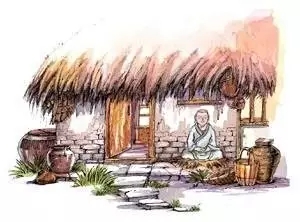 禅门公案:根源会 禅门公案:根源会