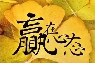 ��ͨ�������ڸ��˺���Ȩ��������ǰ������̬��