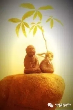 ѧ��Ҫ����_�����и�����