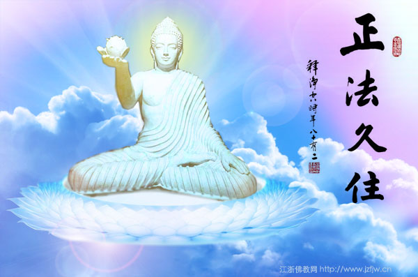 ���ڷ�̵�ͷ�ȴ����¾����������