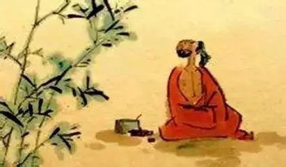 ���Ź�������������