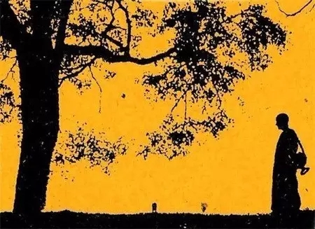 ���������ɡ������ӡ���