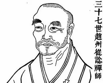 ���Ź�������ɫ����ͬ