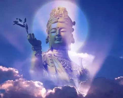 我们生病的时候是不是只需要修这些法,而不去看病呢? 我们生病的时候是不是只需要修这些法,而不去看病呢?