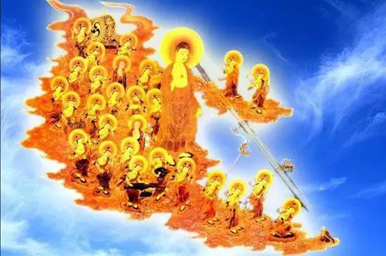 ���Ｊ����_̸��������ĸ��