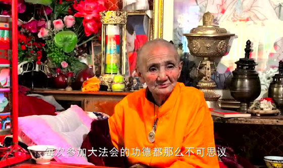 ���Ｊ����_̸��������ĸ��