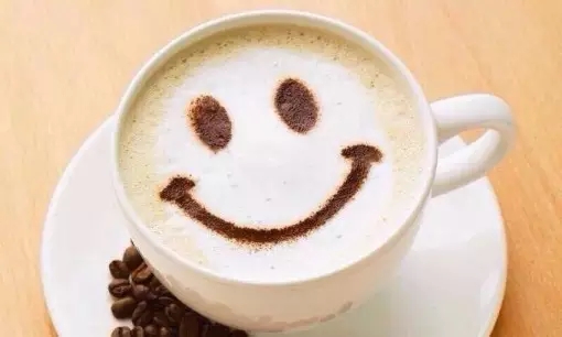 你可以微笑 你可以微笑