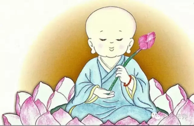 �ֽ����Ҫ��������ע�������Ӧ����ͥ����