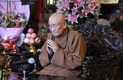 ҵ����ת�Ƶ�����������