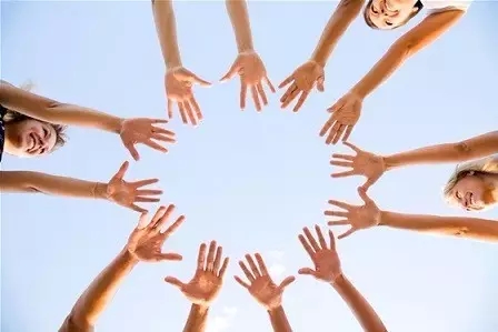 年轻人应该如何化解压力和烦恼? 年轻人应该如何化解压力和烦恼?