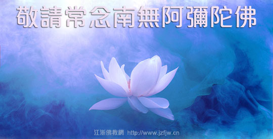 һ�������ˣ���֪�ιʶ�������׹�ٵ����˰��