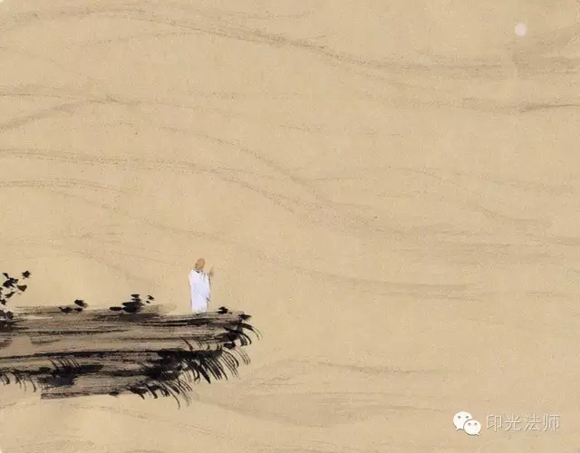 �в����������ģ���ʥ���缰��������ͨ