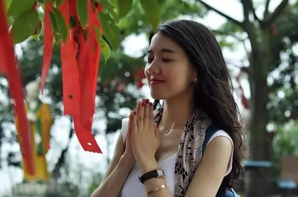 ����ھ������ƻ����ģ�