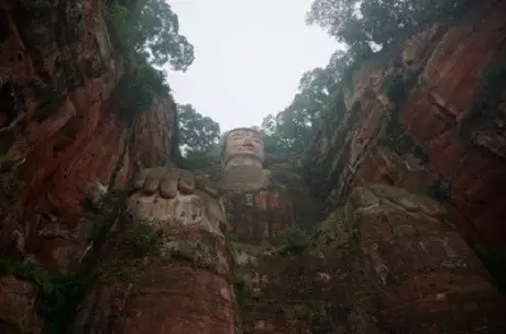 ��̵��ĸ�������ã�