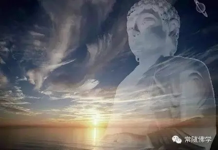 这才是佛法之根本!你学习的“佛法”对吗? 这才是佛法之根本!你学习的“佛法”对吗?