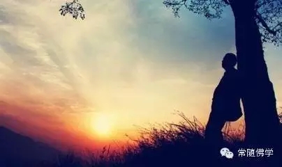 ��Ҫ��ͼ�ı���ˣ�ֻ��Ӱ�����