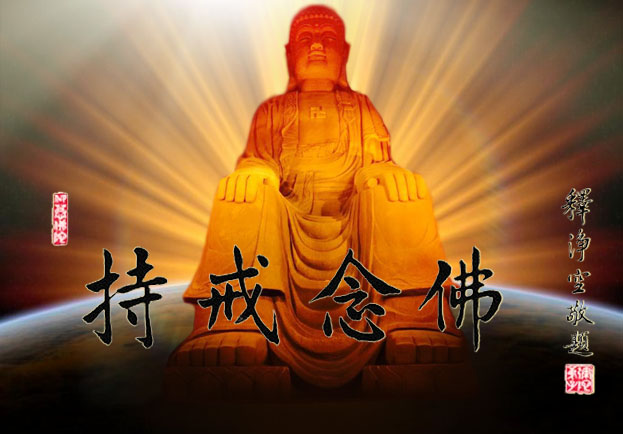 ���������������5�ֶ���Ӱ��