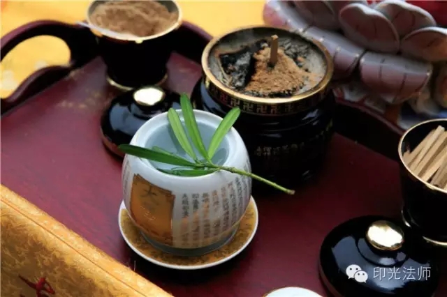 ��ȡ��ˮ�ķ���