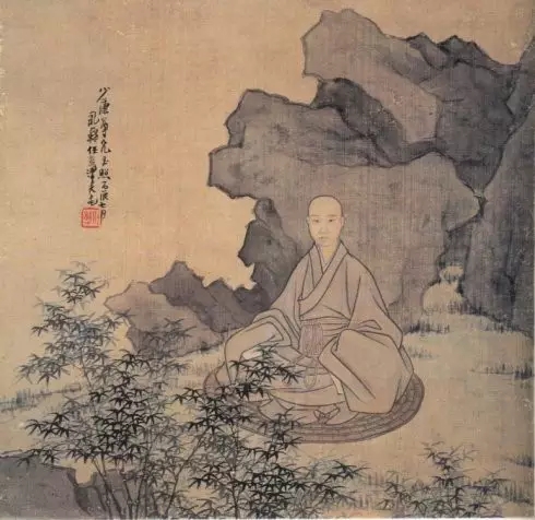 ����ӿڳ����ٿ���ʦ