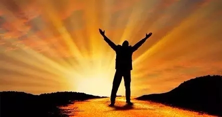 �����ļ�ֵ