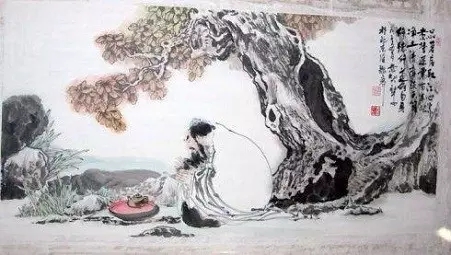 ���Ź������ǹ�Ƥ