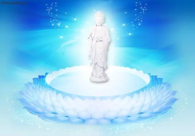 ����ϼ��ʿ���������������ʵ