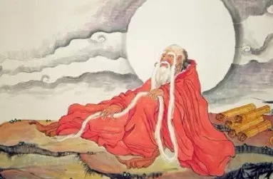 ���Ź�������һ���ɵ�