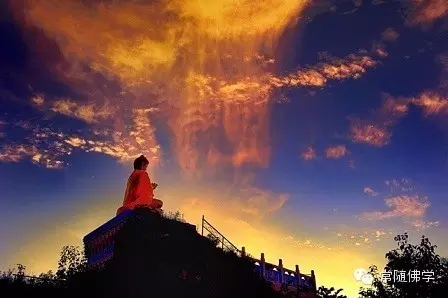 学佛有这七种情况_说明你在盲修瞎练 学佛有这七种情况_说明你在盲修瞎练