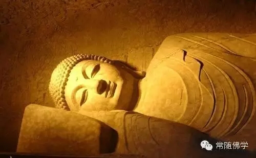 ����˯����˯���ж��ܻ���_̫�����ˣ�