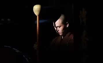 ʲô���������������������������?