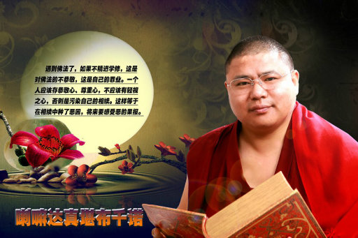 ���濰������֪ʶΪ��ҽ�룬��Ϊ��ҩ��