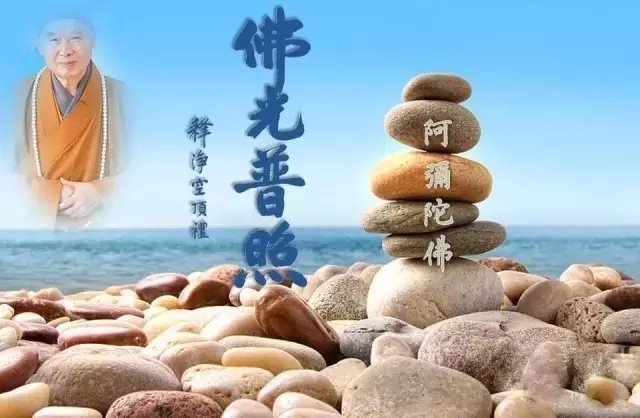 �ſ�ʼ�ŷ�����粡��Ȭ���ĸ�Ӧ����