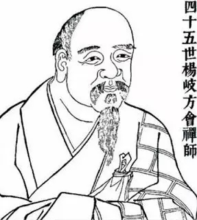 ���Ź�����������