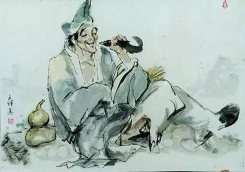 “某人是佛菩萨再来”_此话该不该说? “某人是佛菩萨再来”_此话该不该说?