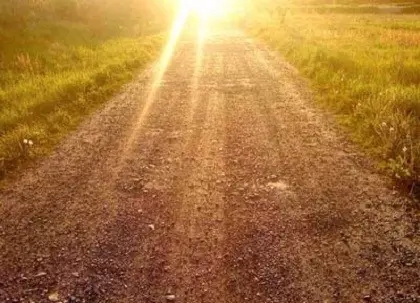 ���ﰲ����δ����·ȴû���Լ�����������ȡ�᣿