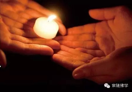 лл�㣬��ȫ��