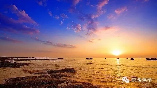 �ճ�����