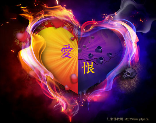 �����޵��ˣ���Ȼ�Ƕ��Լ���Σ�յ���