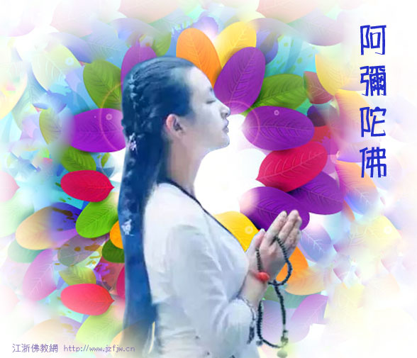 ���������У�Ů�˼�˭���ź�������Ȣ˭�����