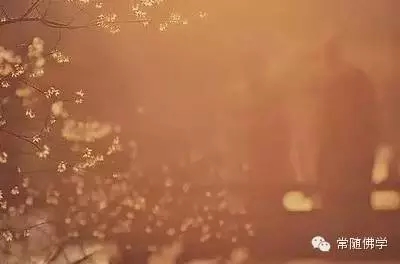 �ö�������ѧ�� ��������ѧħ