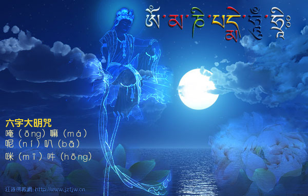 ����ƽ���������ִ����䣬�Ƿ�ӦȰ��ĳַ�ţ�