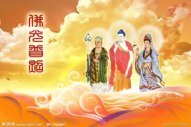 ɲ��ʧЧ���þȵĸ�Ӧ����