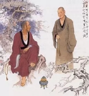 ���Ź������ж�������