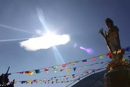 �ǲ��Ƿ���Ҫ�ӳֿ���һ�²������ԣ�