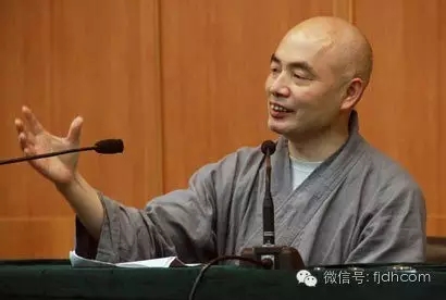 现代人是否真的就比古人更幸福更自由? 现代人是否真的就比古人更幸福更自由?