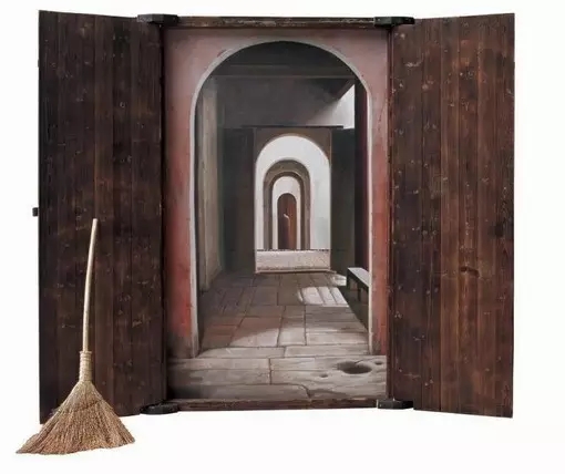 念佛就等于修净土法门吗? 念佛就等于修净土法门吗?