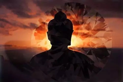 ֪���ֻ�ʹ����һ�������𣿺ò����׵õ�������Ϊʲô�����ú�һ���أ�