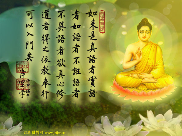 ���f��ʮ�N�О飬�������L����