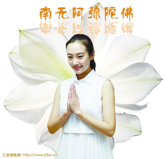 Ȣһ����ϱ����������ͥ�ж���Ҫ