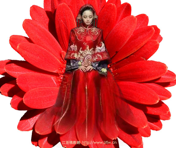 Ȣһ����ϱ����������ͥ�ж���Ҫ